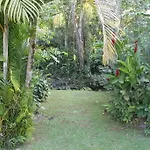 Chale Ilhabela